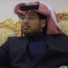 سعود 的头像