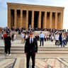 HASAN ORUÇ profil fotoğrafı