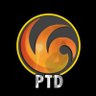 Фото профиля Pyroteamdelft