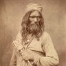 Фото профиля Dergâh Muhasebecisiyşi