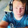 🦃 ttv SHADE 🦃 profil fotoğrafı