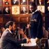Originalist, I. profil fotoğrafı