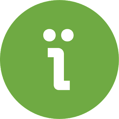ukrainer_en's profile picture