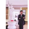 Abhishek Hammigi's profile picture