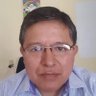 Vicente Chavez profil fotoğrafı
