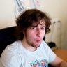 Profilbild von Ilya Pavlukhin (Psyroom)