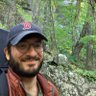 Dan Rogers profil fotoğrafı