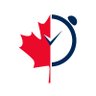 Get Awake Canada's profile picture