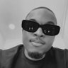 Muhd.H.Muhd's profile picture