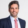 Marcio Furtado's profile picture