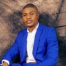 Profilbild von Adeyinka Alade