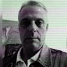 Profilbild von valterfilho
