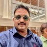 बीएस लाठी profil fotoğrafı
