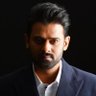 Profilbild von Varun Kumar ๐น