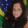 Valeria Cristina Silva Pinheiro 🟩🟨🟦 的头像