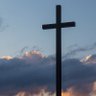 Daily Christian Tweets profil fotoğrafı