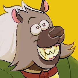 ✨ Cameron Collar ✨'s profile picture