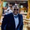 Coach Gad's profile picture