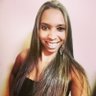 Helenise Machado's profile picture