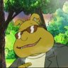 Profilbild von Out of Context 9/11