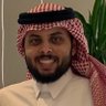 نايف محمد الشهراني profil fotoğrafı