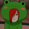 Maik's profile picture