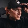 Juho Myllys profil fotoğrafı