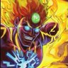 Profilbild von Pyrhon