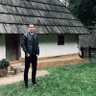 Фото профиля Ivan Prokopenko