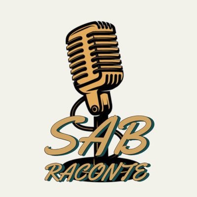 SabRaconte's profile picture
