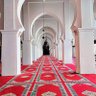 ناشر الخير profil fotoğrafı
