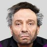 Volc profil fotoğrafı