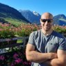 Profilbild von Peter Seven