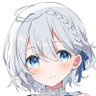Nekomanma 🌌's profile picture
