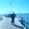 Profilbild von Sayed Afifi