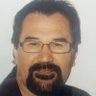 Mohammad Ali 的头像