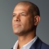 Shane Battier's profile picture