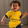 أبو هديب.. CR 7's profile picture