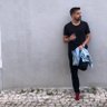 Pedro Sintra's profile picture