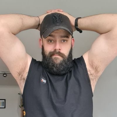 ๐คDan_Cash_Masterยฃยฃยฃ๐ฆถ's profile picture