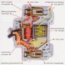 MaxPower profil fotoğrafı