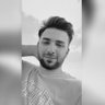 Hakan Orhan 的头像