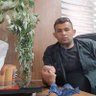 mhmod mousa's profile picture
