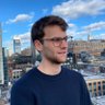 Yanek van Tol's profile picture