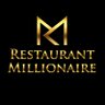 Profilbild von Restaurant Millionaire
