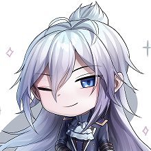 azure_sniper's profile picture