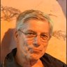 Stephen Blum's profile picture
