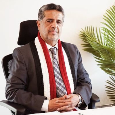 shawkialkadhi's profile picture
