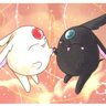 mokonamodoki profil fotoğrafı
