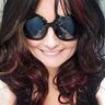 Profilbild von Mary Jane